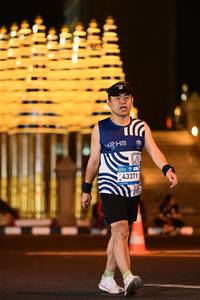 BIB: 
                            <button type="button" onclick="openModal(24539013)" class="btn btn-primary btn-sm float-right btn-popup" data-toggle="modal" data-target=".modal-high-quality">
                        <i class="fas fa-shopping-cart"></i> Add to Cart
                    </button>
                                            <button type="button" onclick="isThisMe(24539013, true)" class="btn btn-success btn-sm float-right btn-popup btn-isme hidden" data-toggle="tooltip" data-placement="bottom" title="นี่คือรูปของคุณใช่ไหม คลิกที่นี่เพื่อเอาเข้าอัลบั้ม">
                        <i class="fas fa-plus"></i> Add to album
                    </button>
                    <button type="button" onclick="isThisMe(24539013, false)" class="btn btn-warning btn-sm float-right btn-popup btn-isnotme hidden">
                        <i class="fas fa-ban"></i> Remove from album
                    </button>